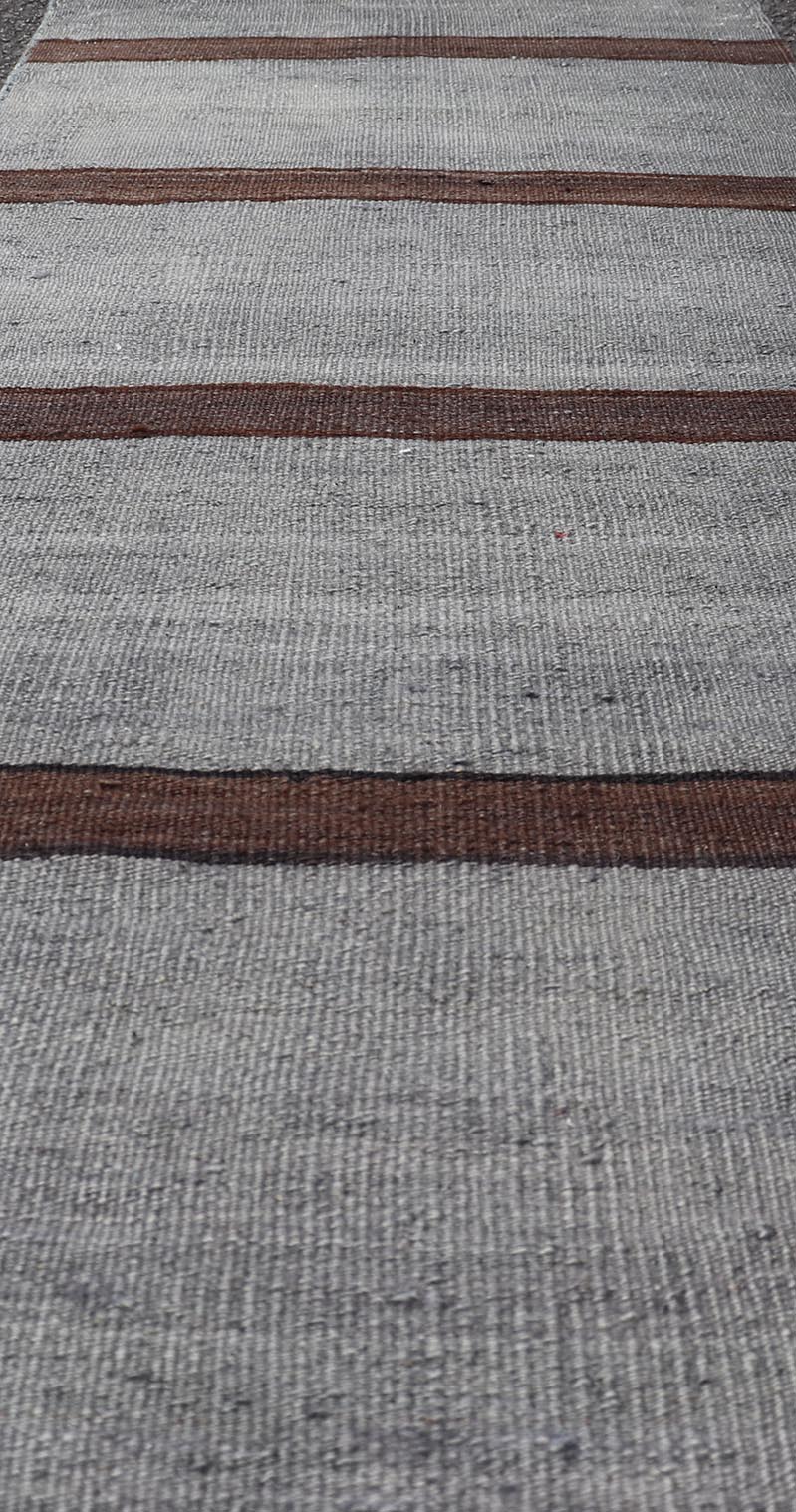 nan - Keivan Woven ArtsEN - 15865 - 27574Rug