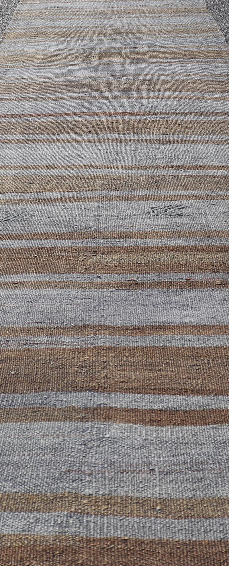 nan - Keivan Woven ArtsEN - 15866 - 26718Rug