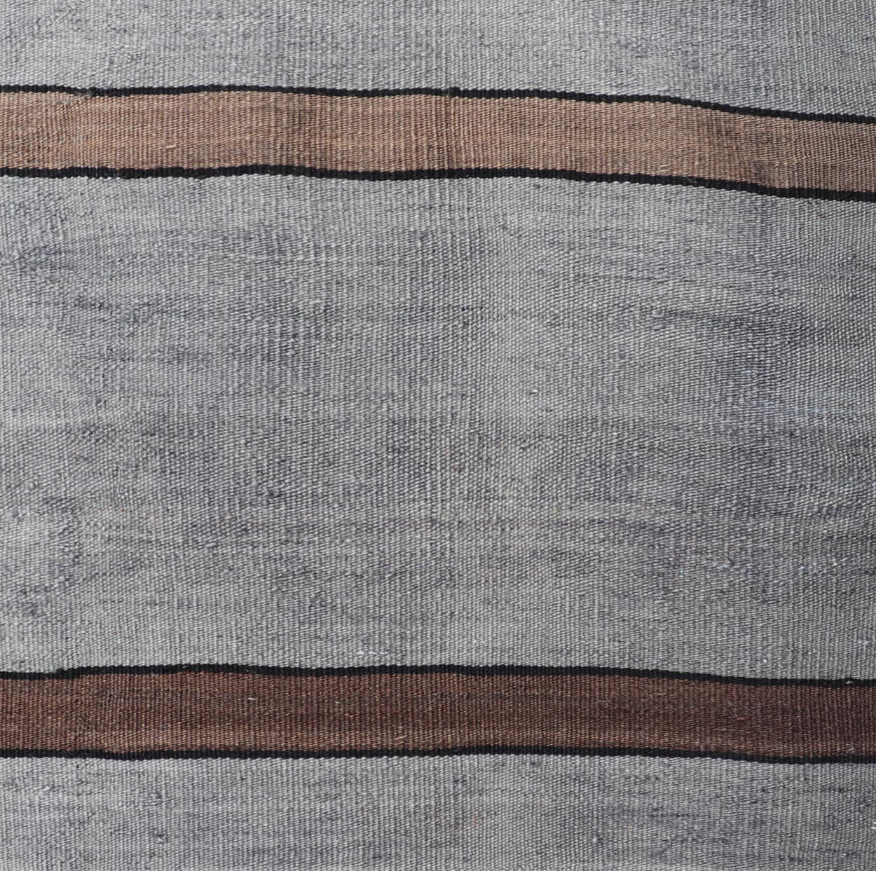 nan - Keivan Woven ArtsEN - 15867 - 27580Rug