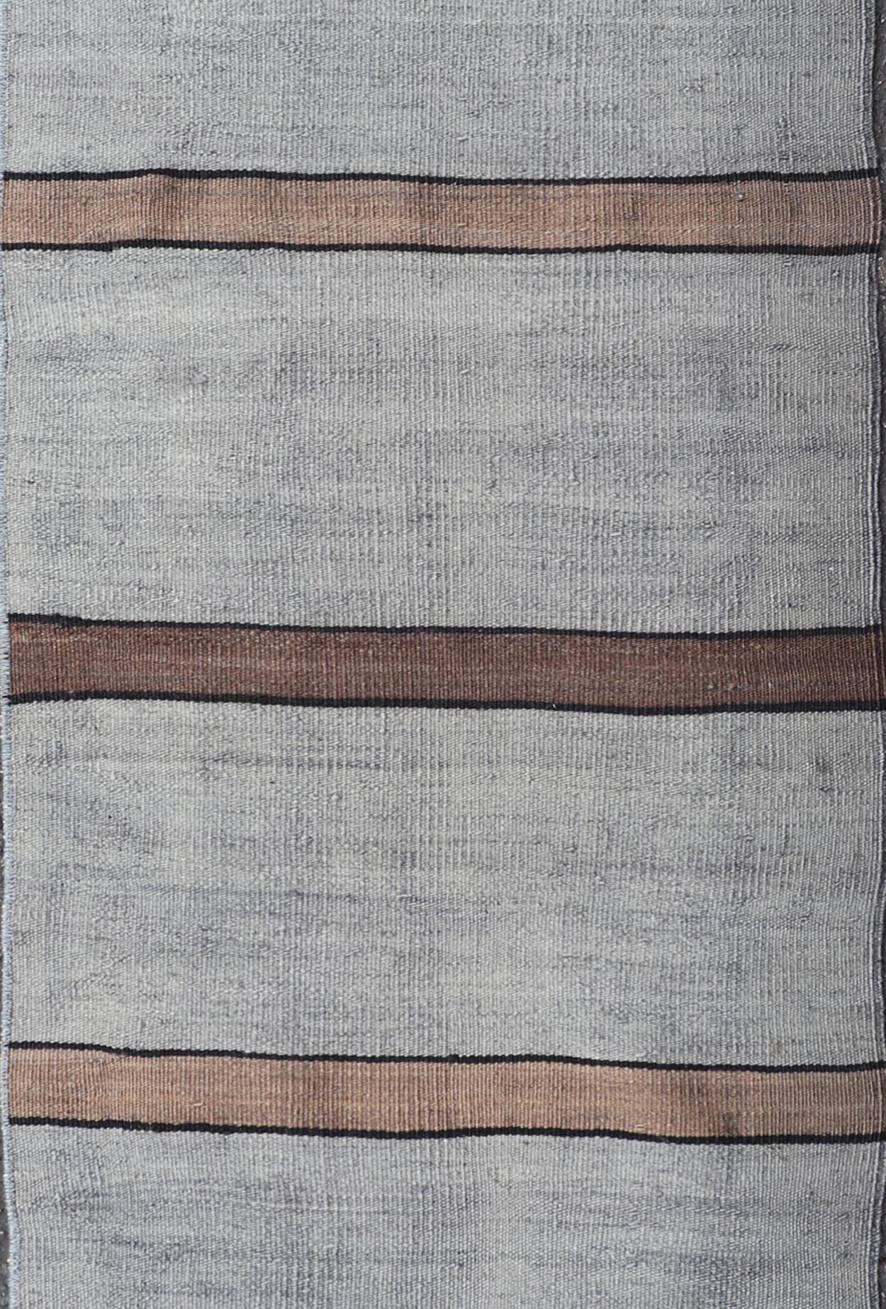 nan - Keivan Woven ArtsEN - 15867 - 27580Rug