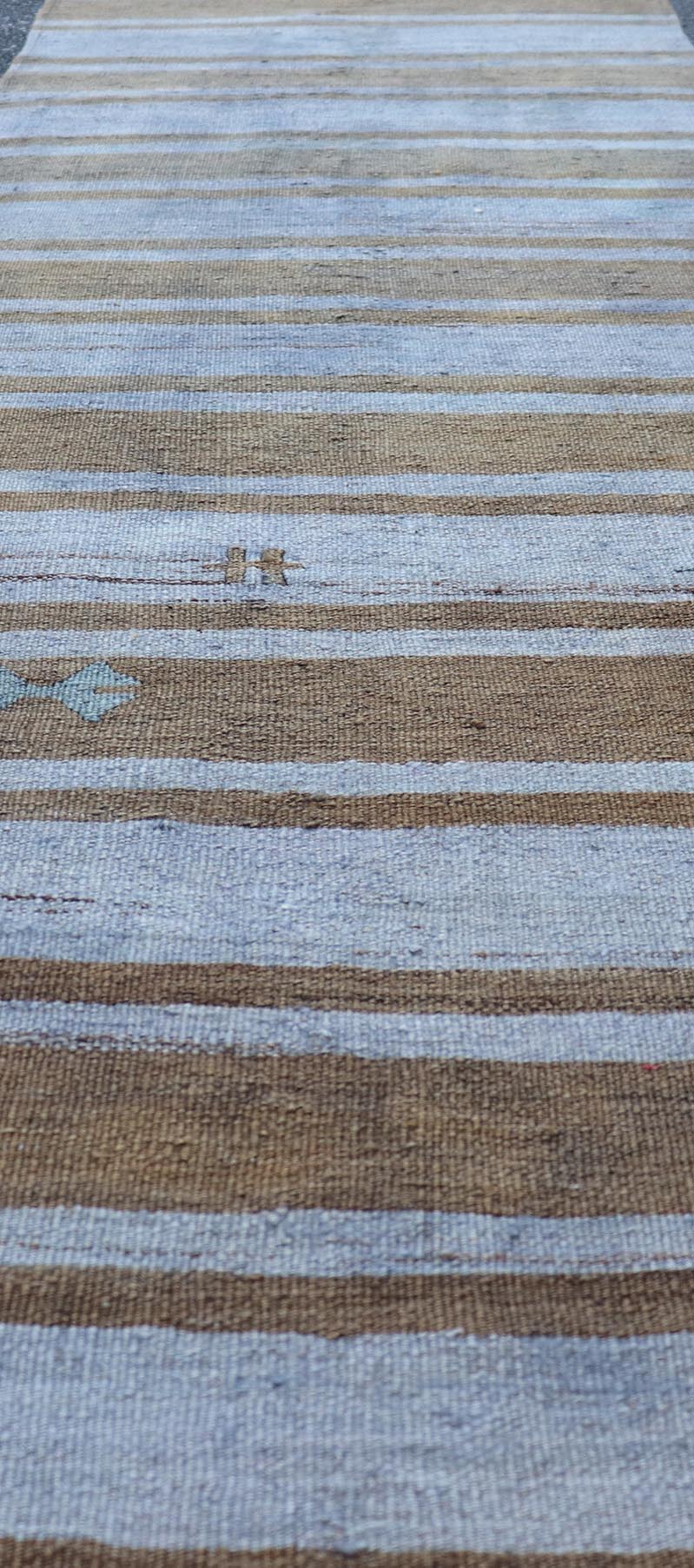 nan - Keivan Woven ArtsEN - 15869 - 26724Rug