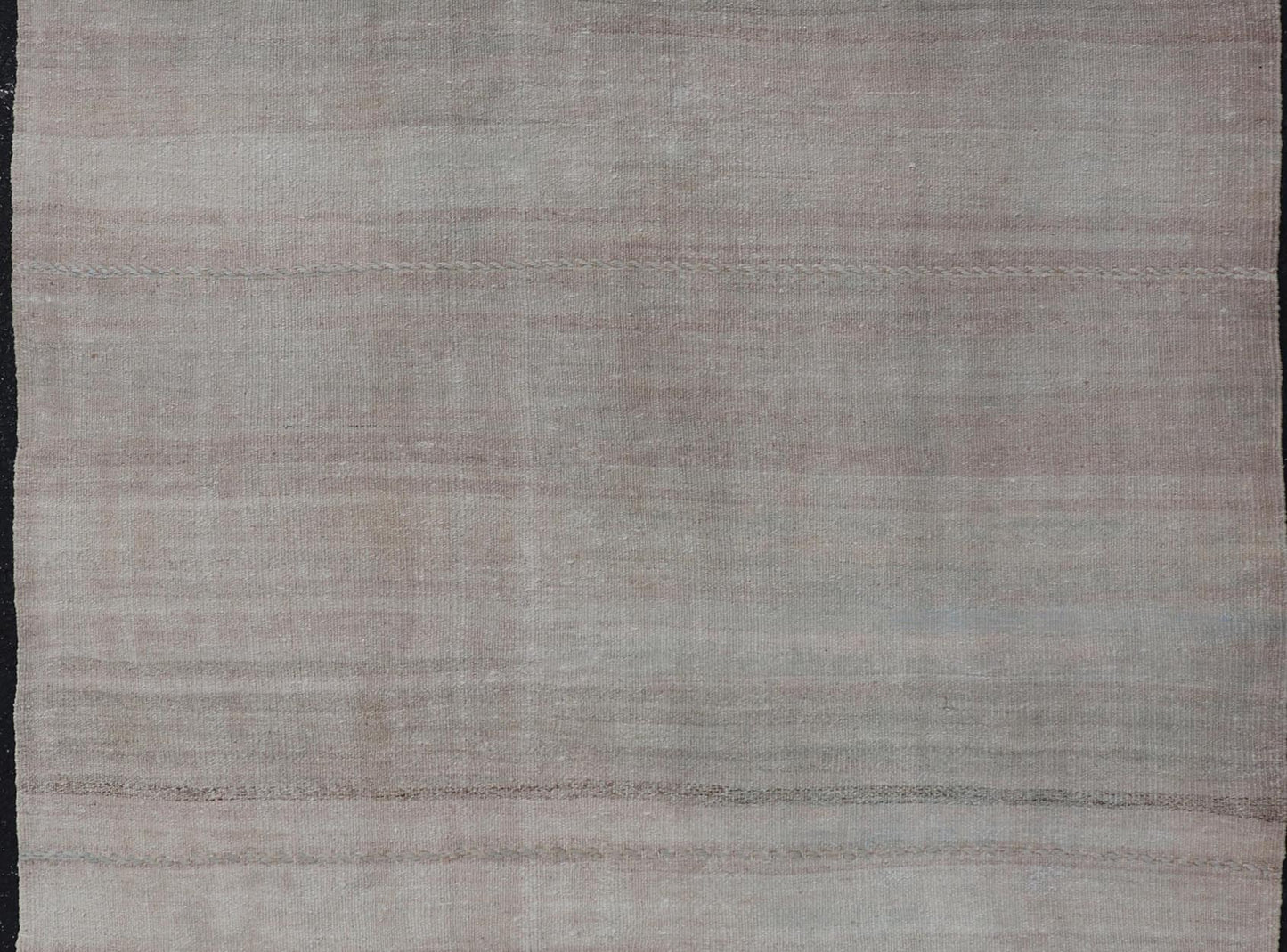 nan - Keivan Woven ArtsEN - 15873 - 25680Rug