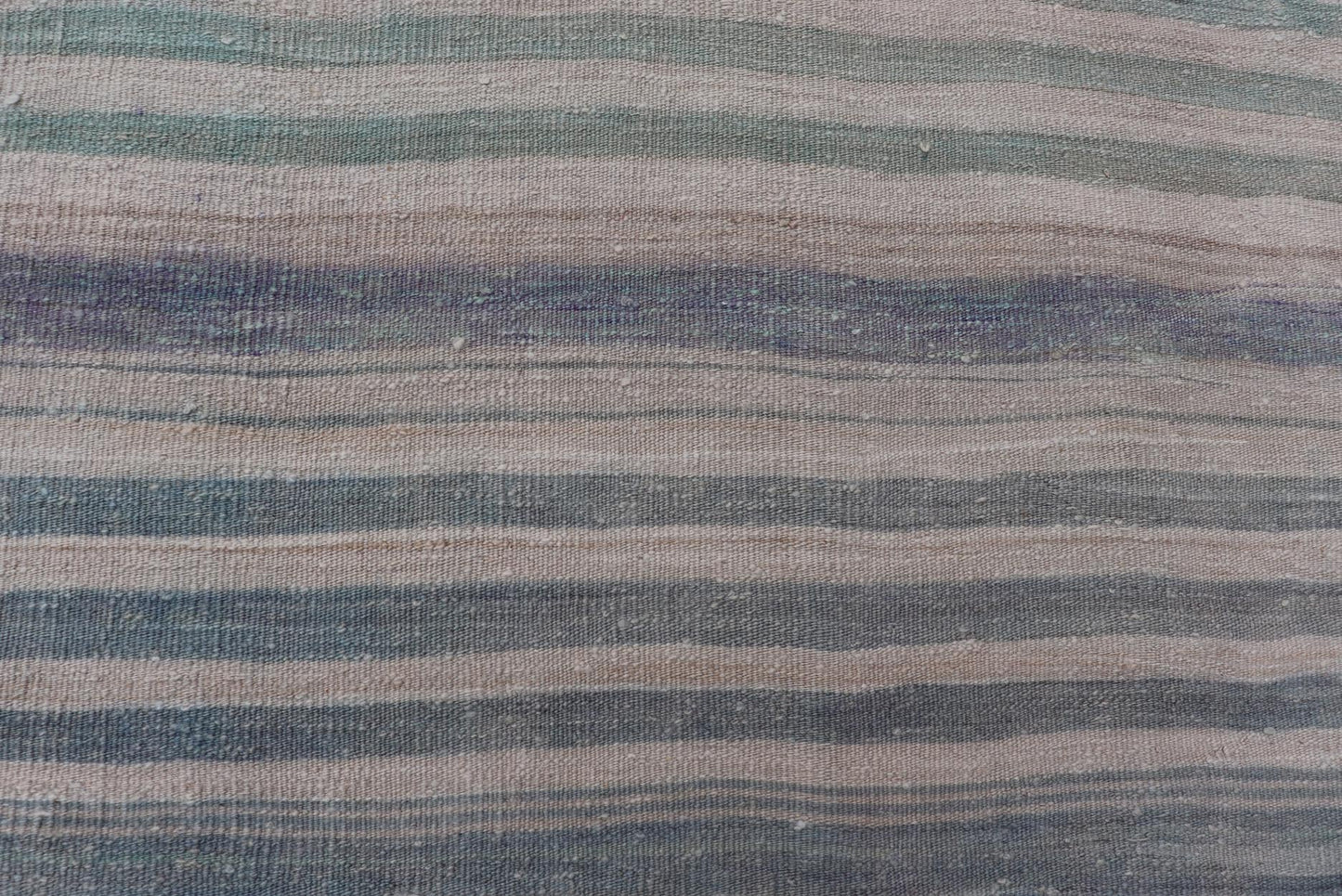 nan - Keivan Woven ArtsEN - 15877 - 26742Rug
