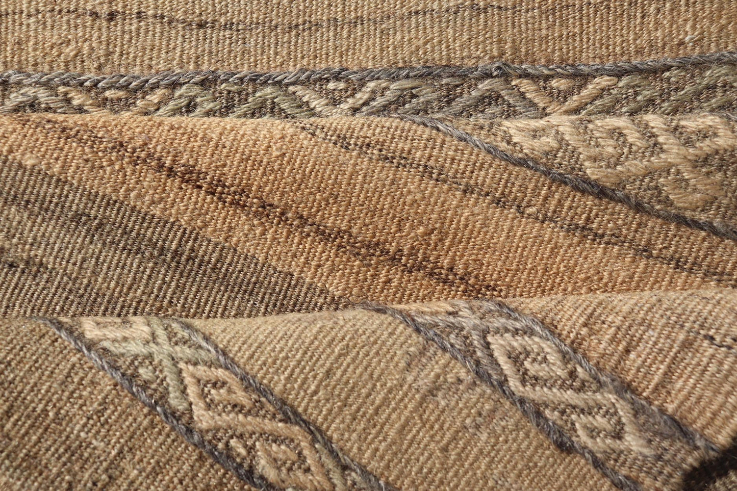 nan - Keivan Woven ArtsEN - 15878 - 26748Rug