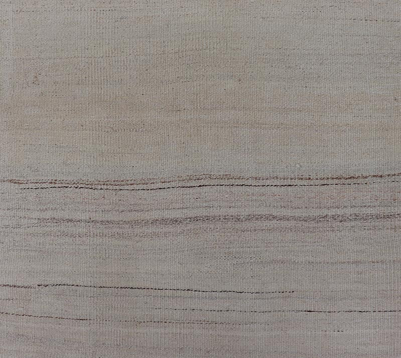 nan - Keivan Woven ArtsEN - 15881 - 26910Rug