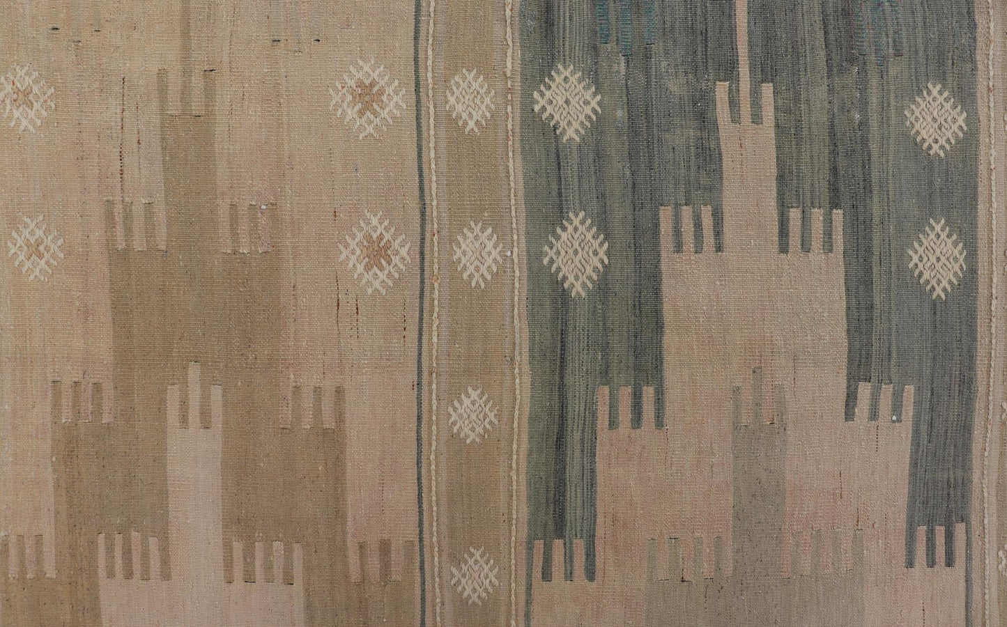 nan - Keivan Woven ArtsEN - 15888 - 26946Rug