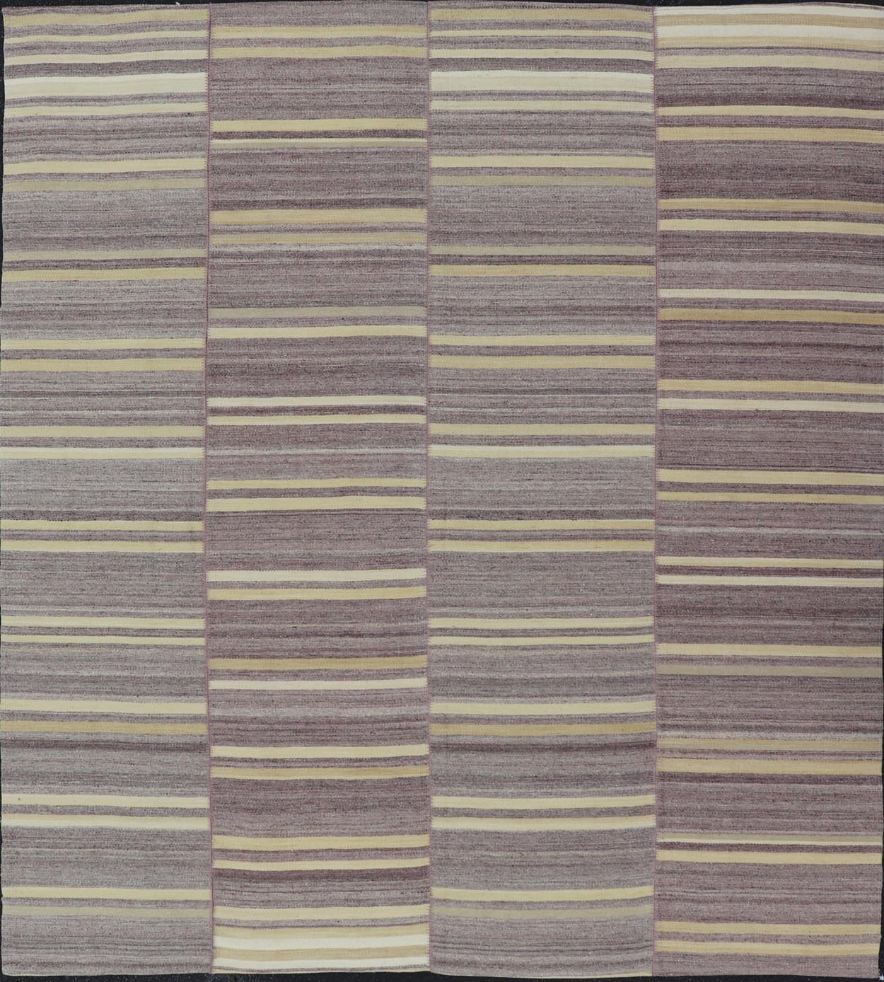 nan - Keivan Woven ArtsEN - 15889 - 26952Rug