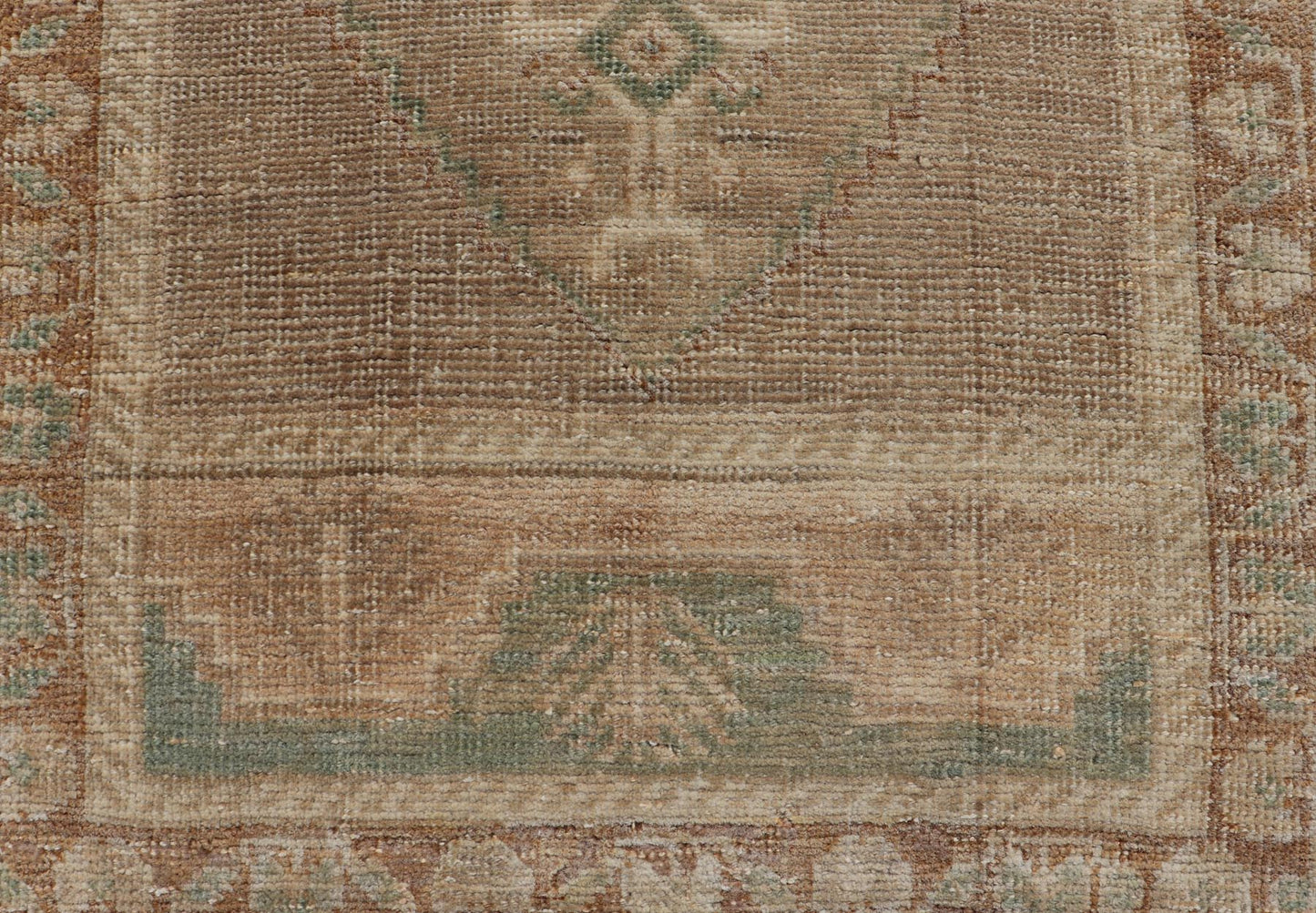 nan - Keivan Woven ArtsEN - 15902 - 24055Rug