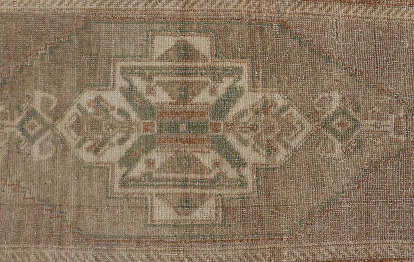 nan - Keivan Woven ArtsEN - 15902 - 24055Rug