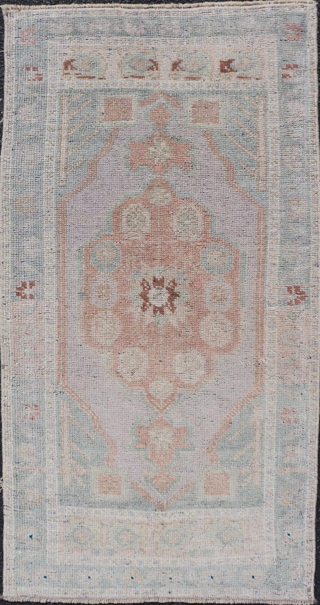 nan - Keivan Woven ArtsEN - 15908 - 24073Rug