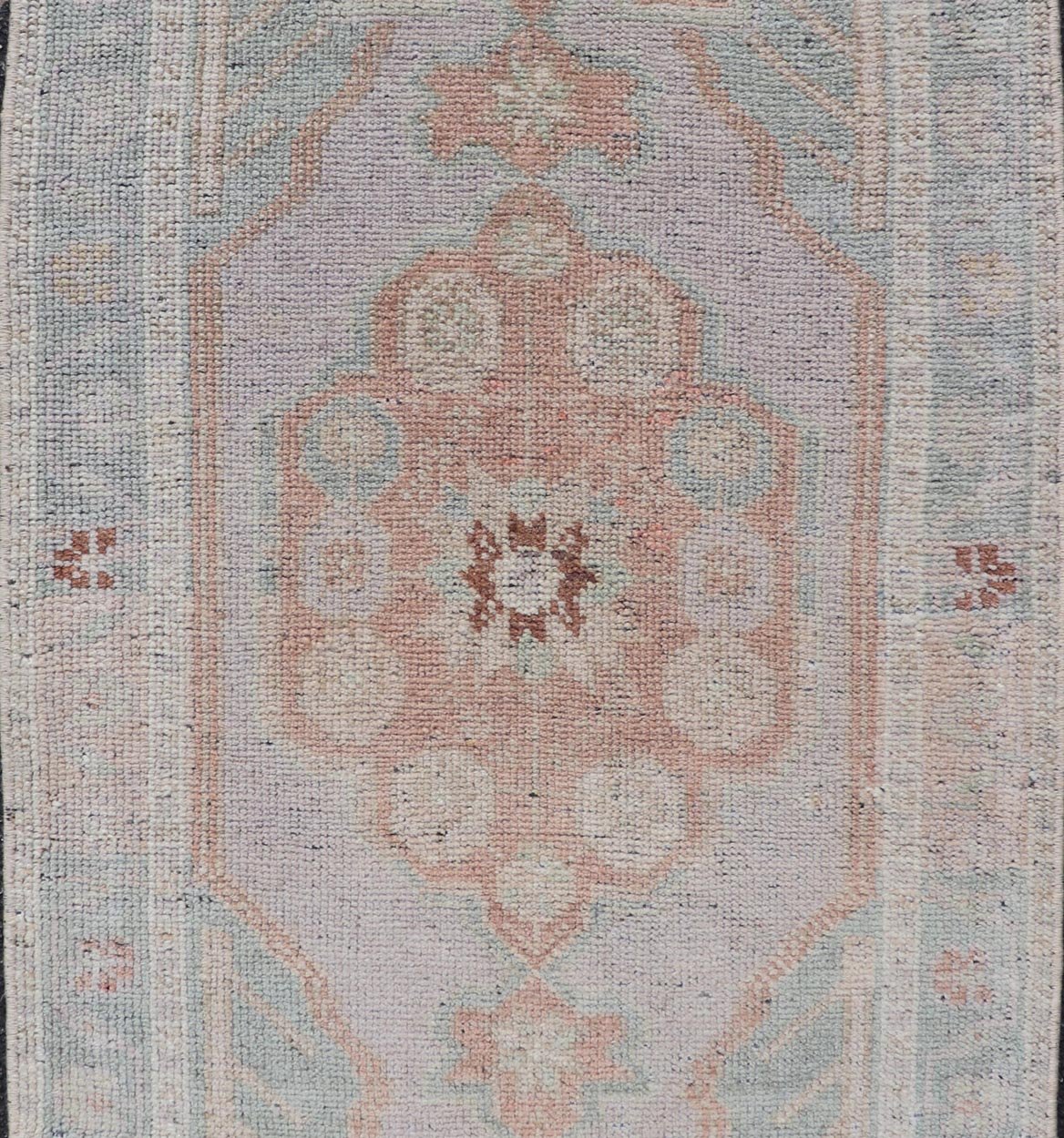 nan - Keivan Woven ArtsEN - 15908 - 24073Rug