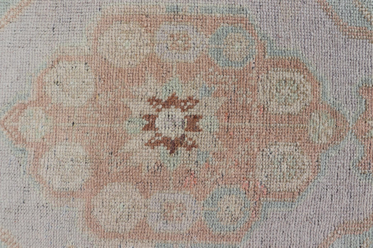 nan - Keivan Woven ArtsEN - 15908 - 24073Rug