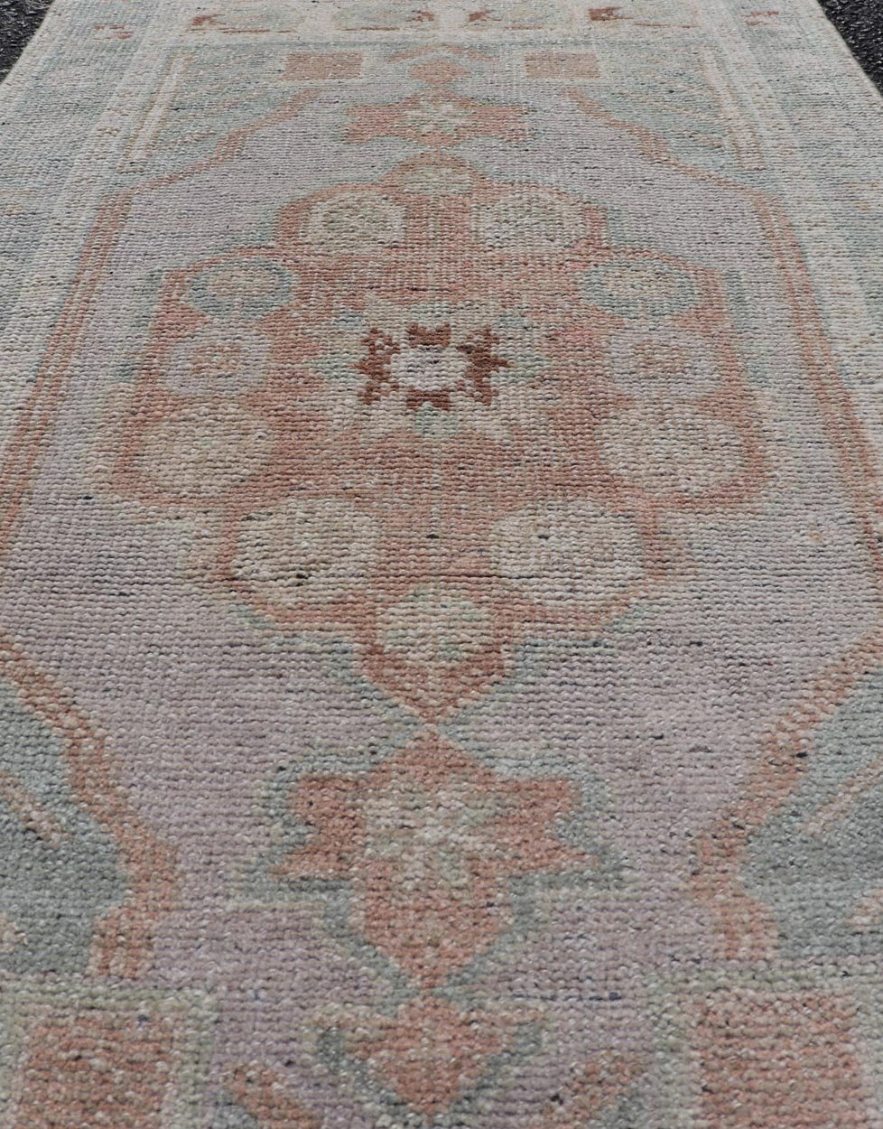 nan - Keivan Woven ArtsEN - 15908 - 24073Rug