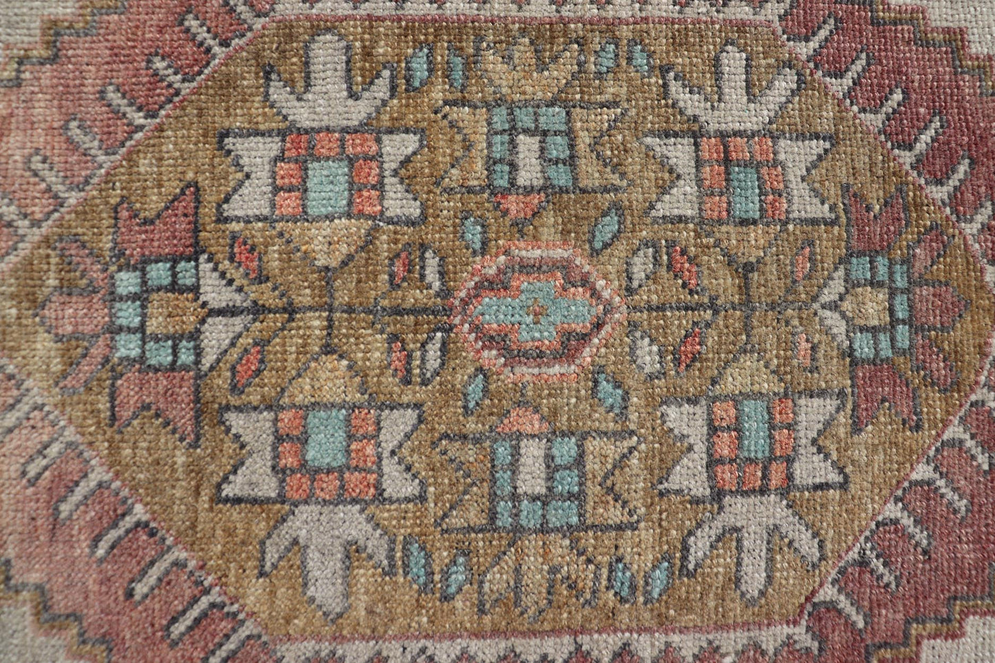 nan - Keivan Woven ArtsEN - 15914 - 23852Rug