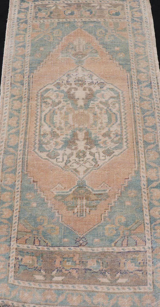 nan - Keivan Woven ArtsEN - 15925 - 24133Rug