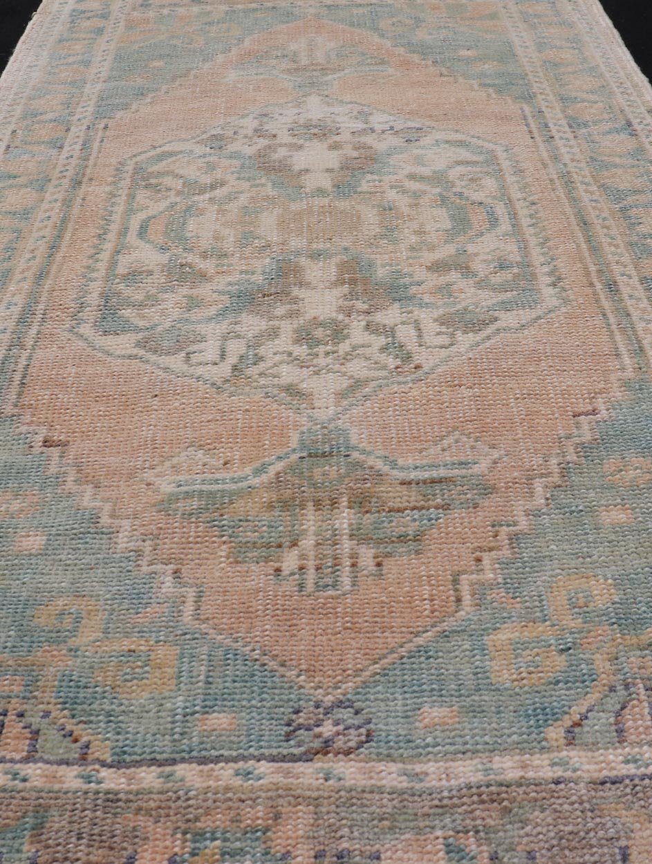nan - Keivan Woven ArtsEN - 15925 - 24133Rug