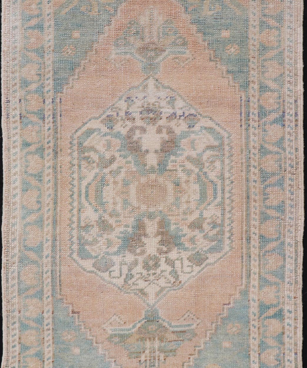 nan - Keivan Woven ArtsEN - 15925 - 24133Rug