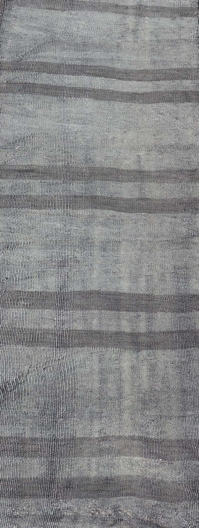 nan - Keivan Woven ArtsEN - 1612 - 27496Rug