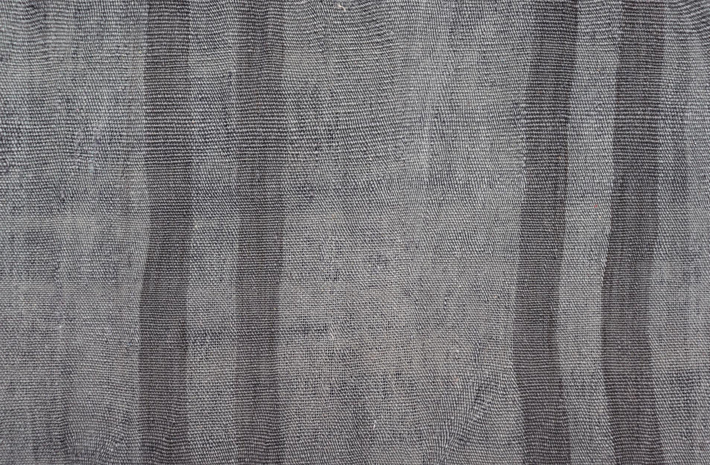 nan - Keivan Woven ArtsEN - 1612 - 27496Rug