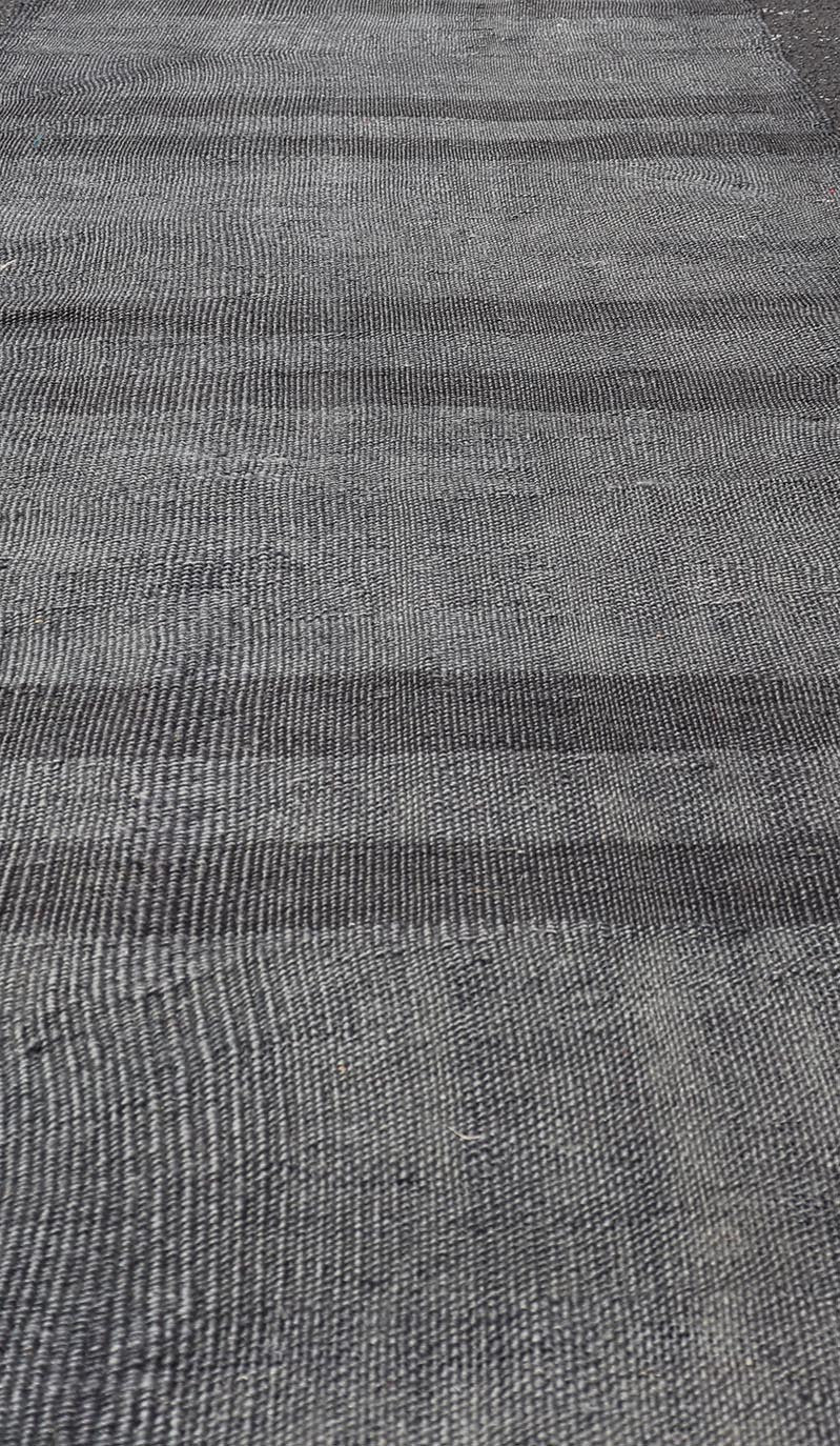 nan - Keivan Woven ArtsEN - 1612 - 27496Rug