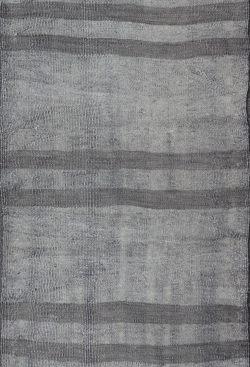 nan - Keivan Woven ArtsEN - 1612 - 27496Rug