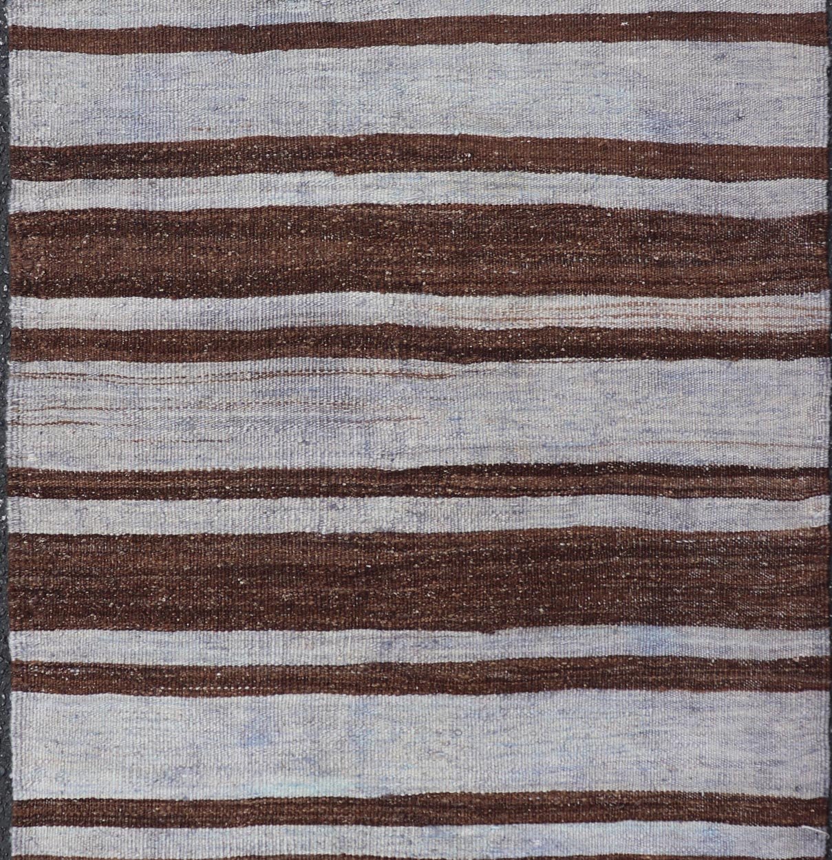 nan - Keivan Woven ArtsEN - 1615 - 27502Rug