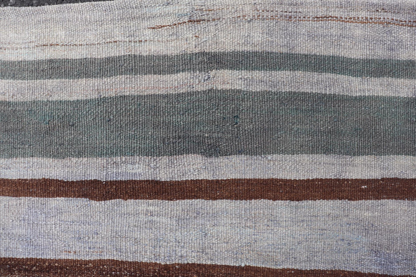 nan - Keivan Woven ArtsEN - 1615 - 27502Rug