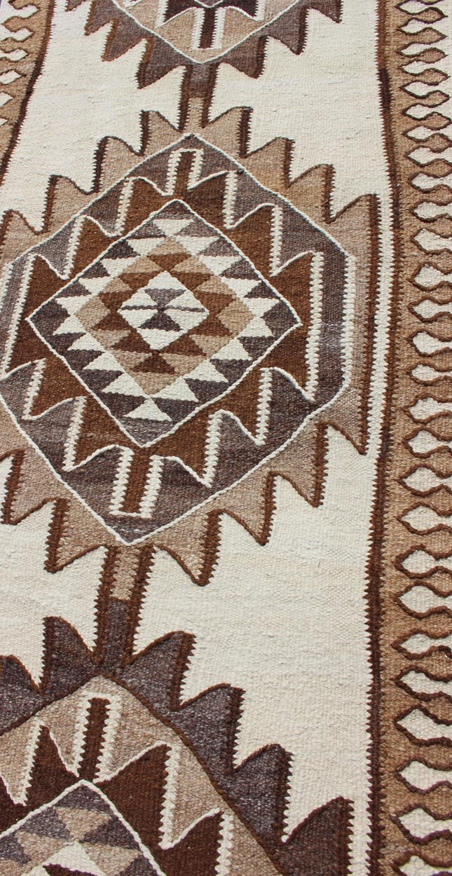 nan - Keivan Woven ArtsEN - 175531 - 10848Rug