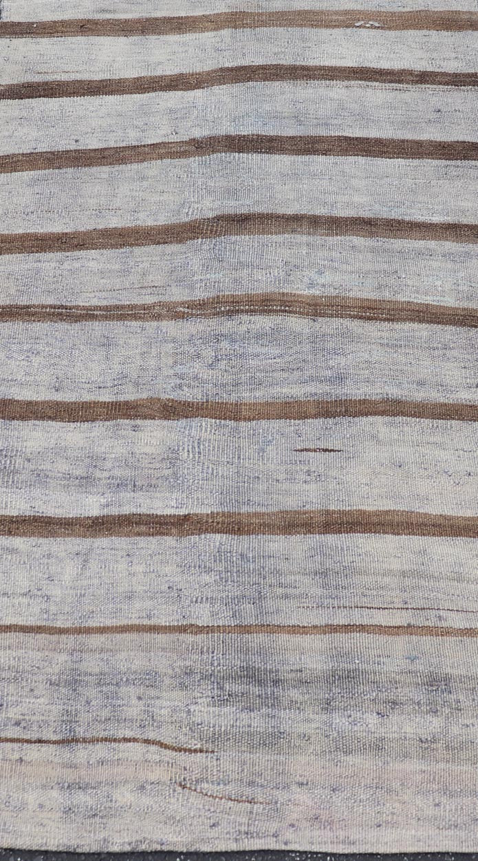 nan - Keivan Woven ArtsEN - 176425 - 27586Rug