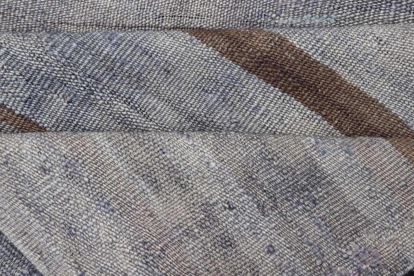 nan - Keivan Woven ArtsEN - 176425 - 27586Rug