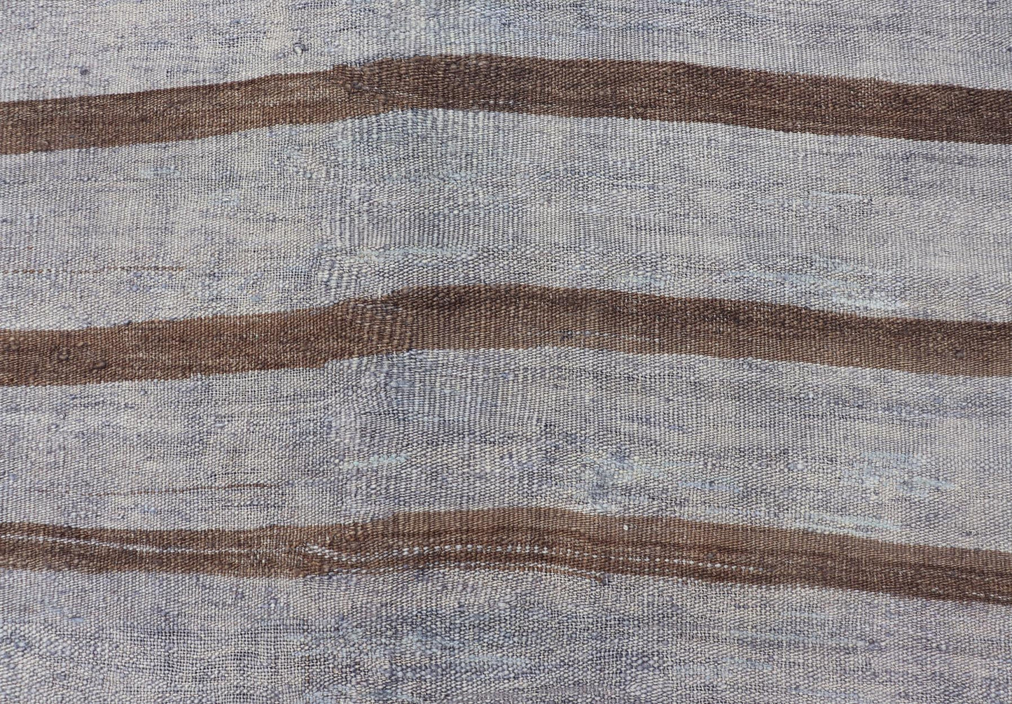 nan - Keivan Woven ArtsEN - 176425 - 27586Rug