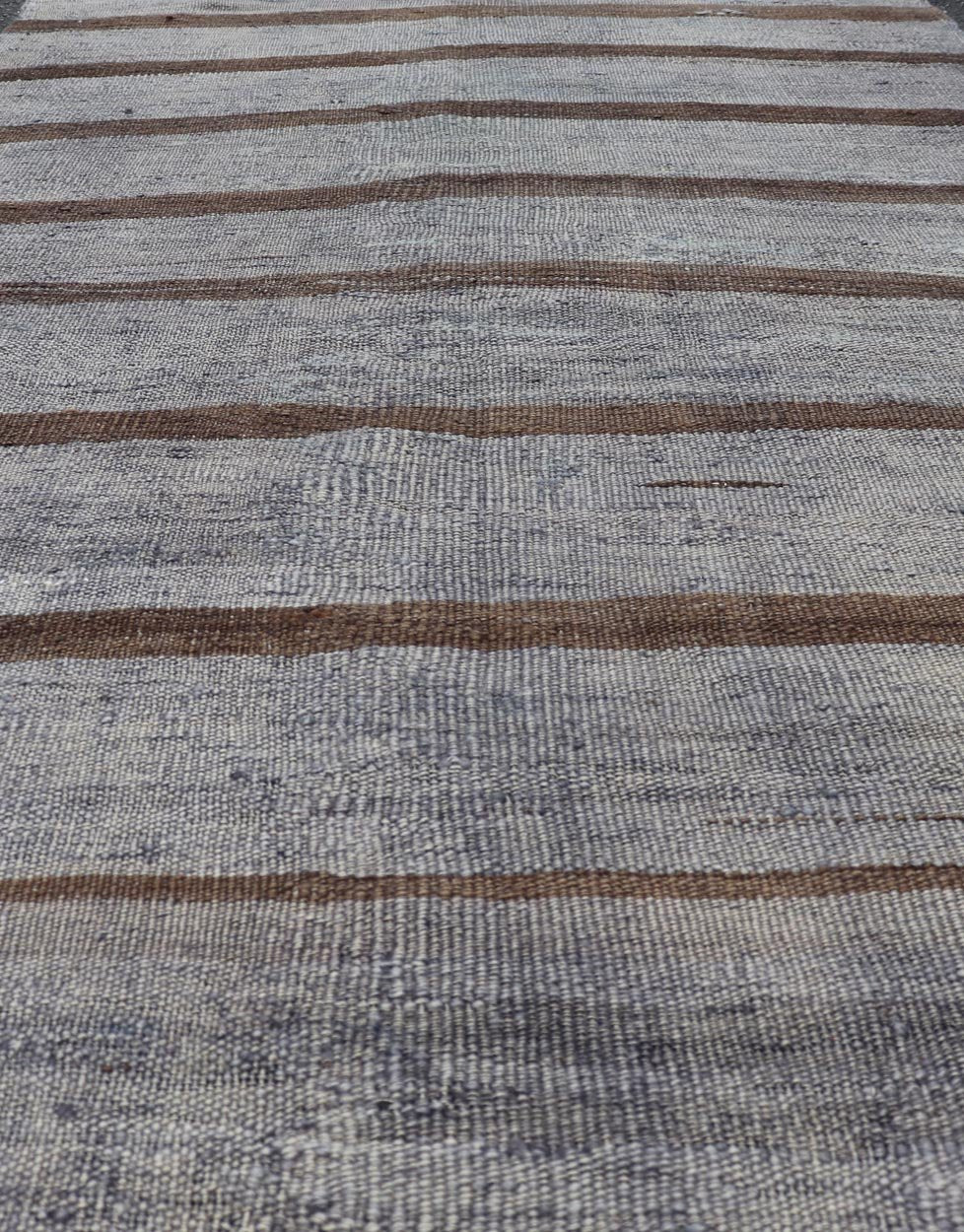 nan - Keivan Woven ArtsEN - 176425 - 27586Rug