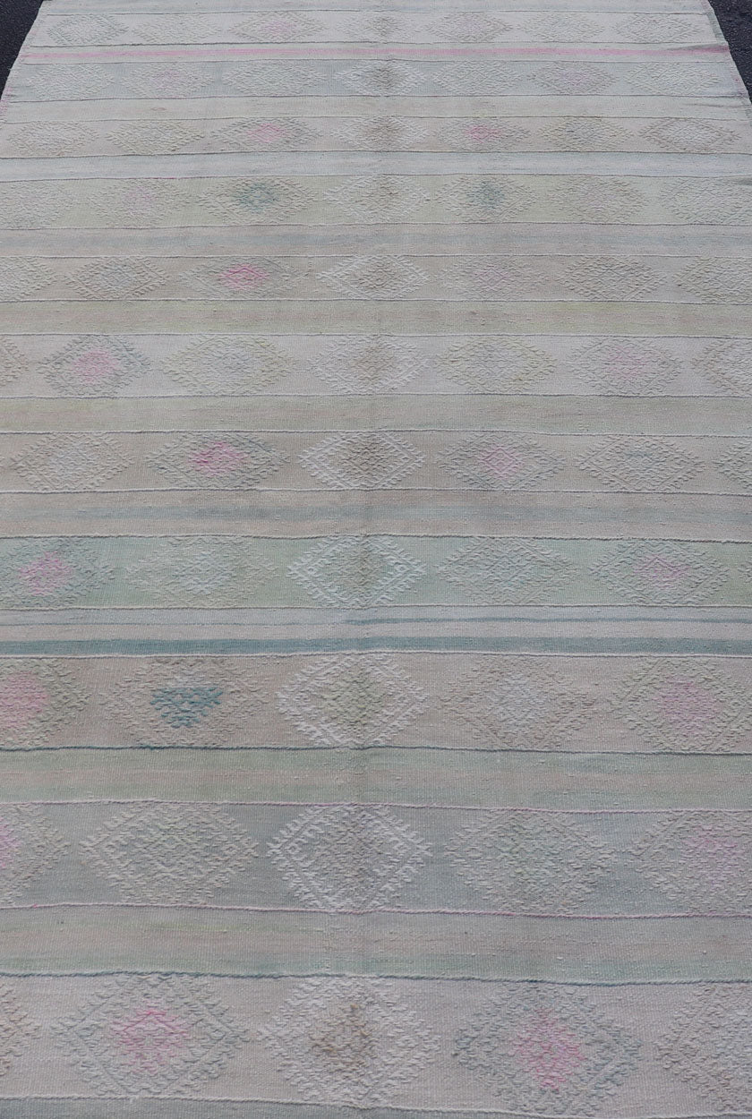 nan - Keivan Woven ArtsEN - 176546 - 17616Rug