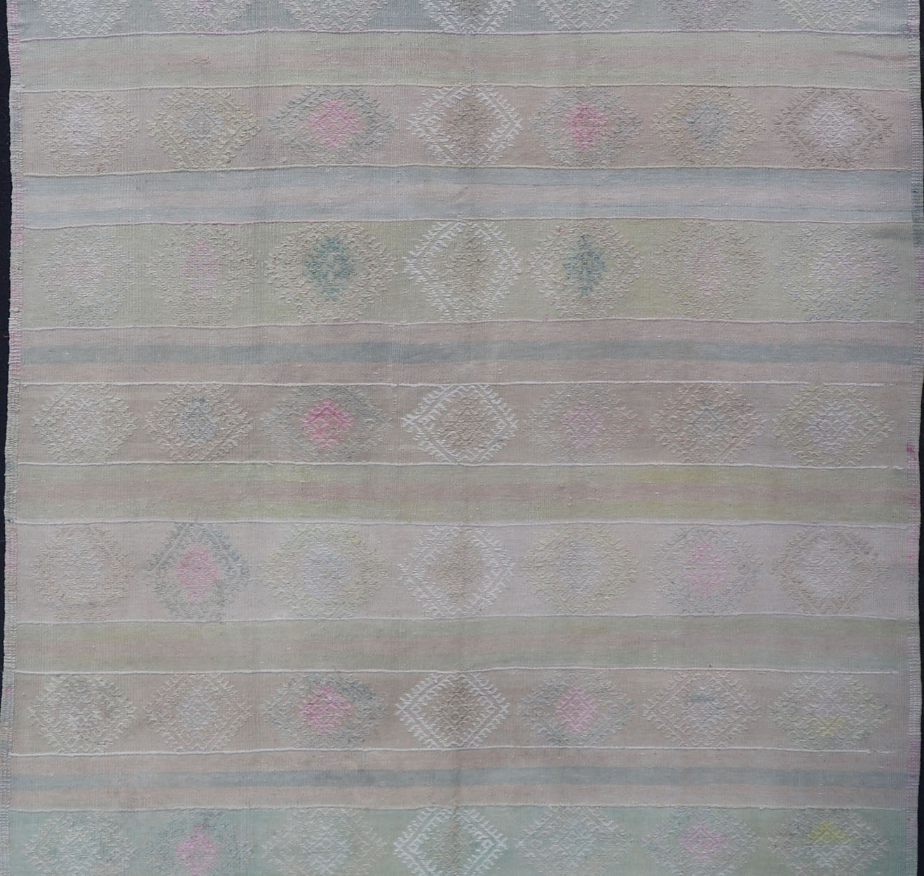nan - Keivan Woven ArtsEN - 176546 - 17616Rug