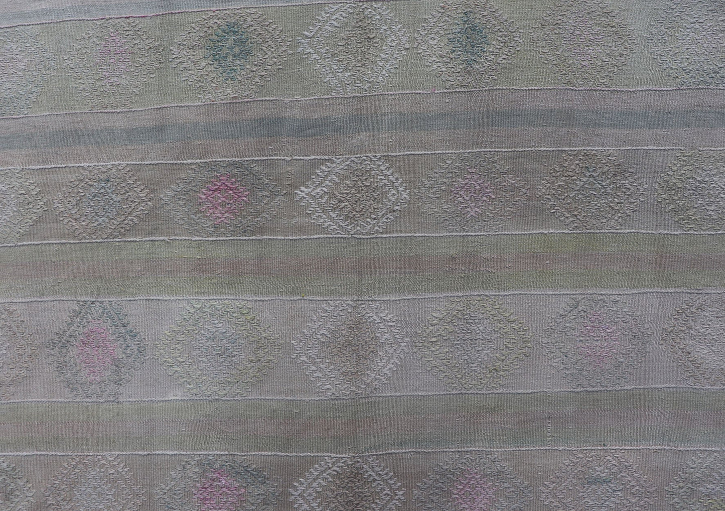 nan - Keivan Woven ArtsEN - 176546 - 17616Rug