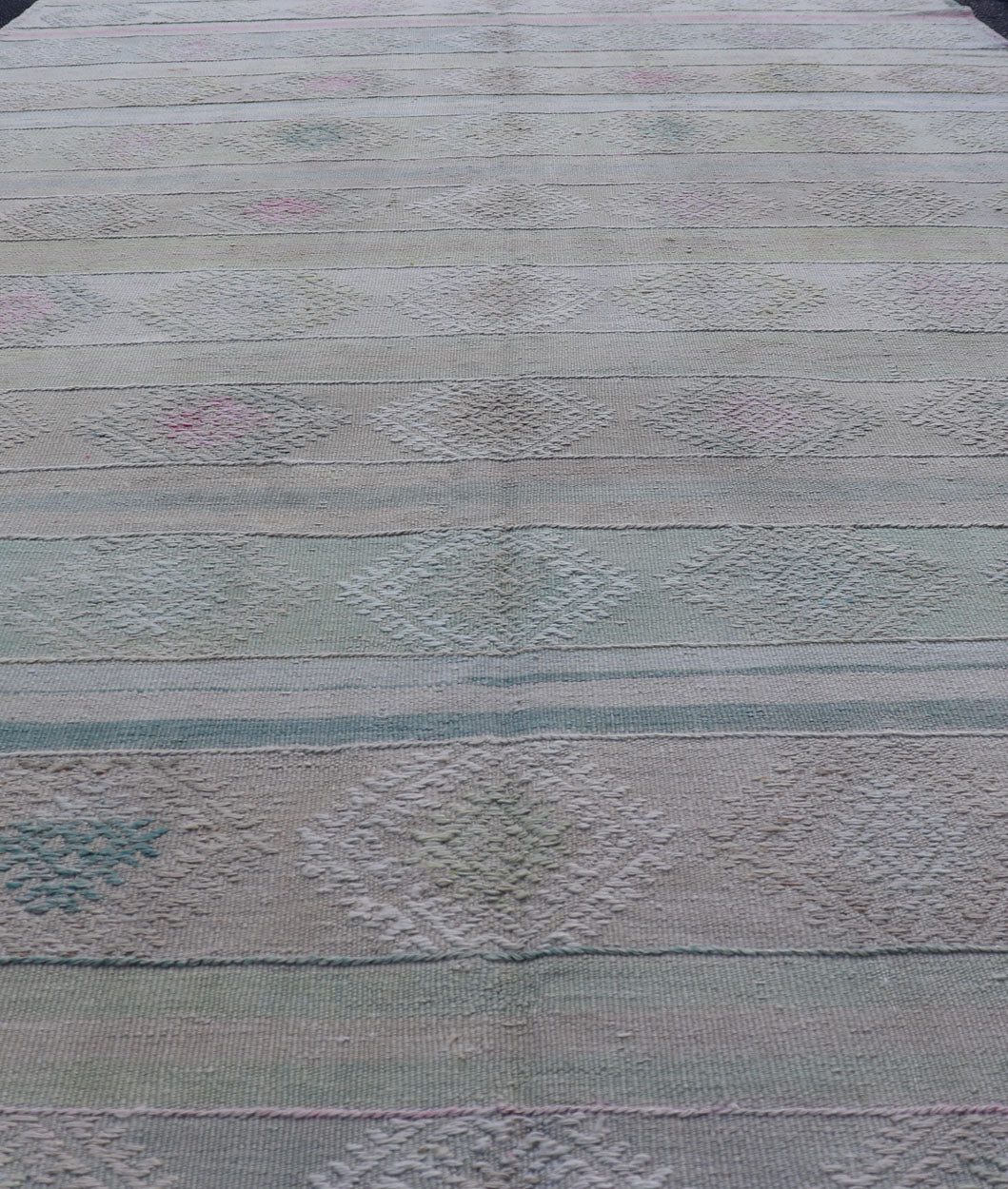 nan - Keivan Woven ArtsEN - 176546 - 17616Rug