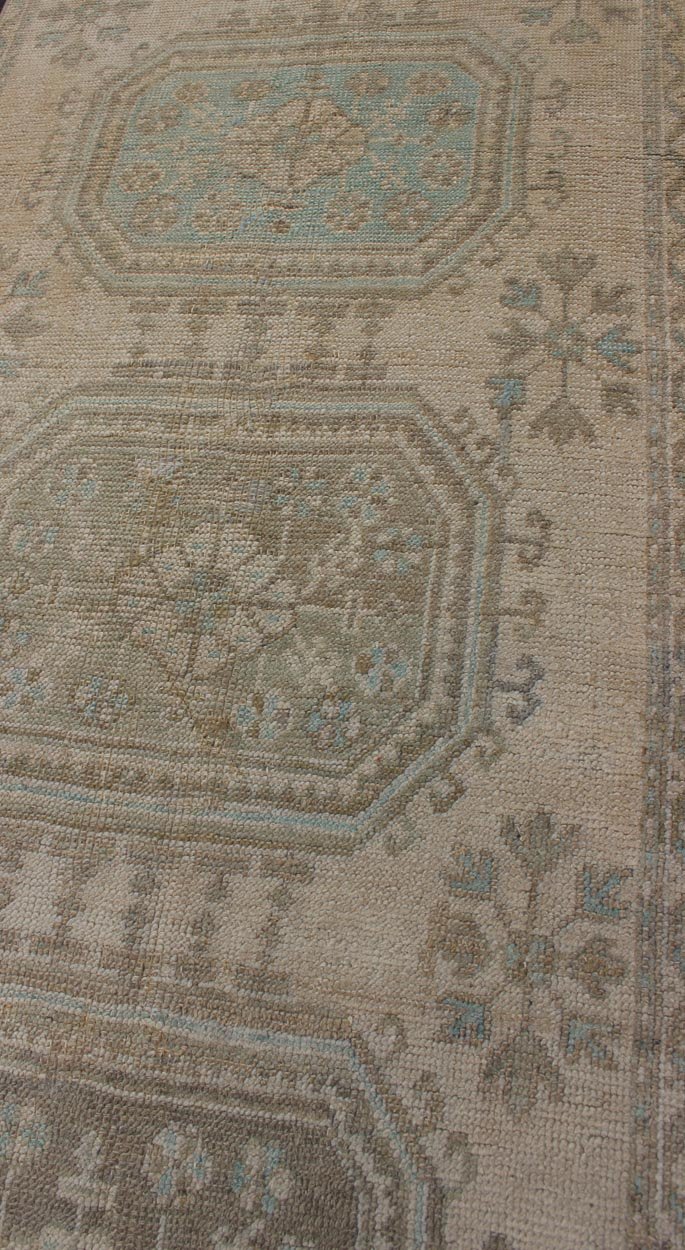 nan - Keivan Woven ArtsEN - 176557 - 10668Rug