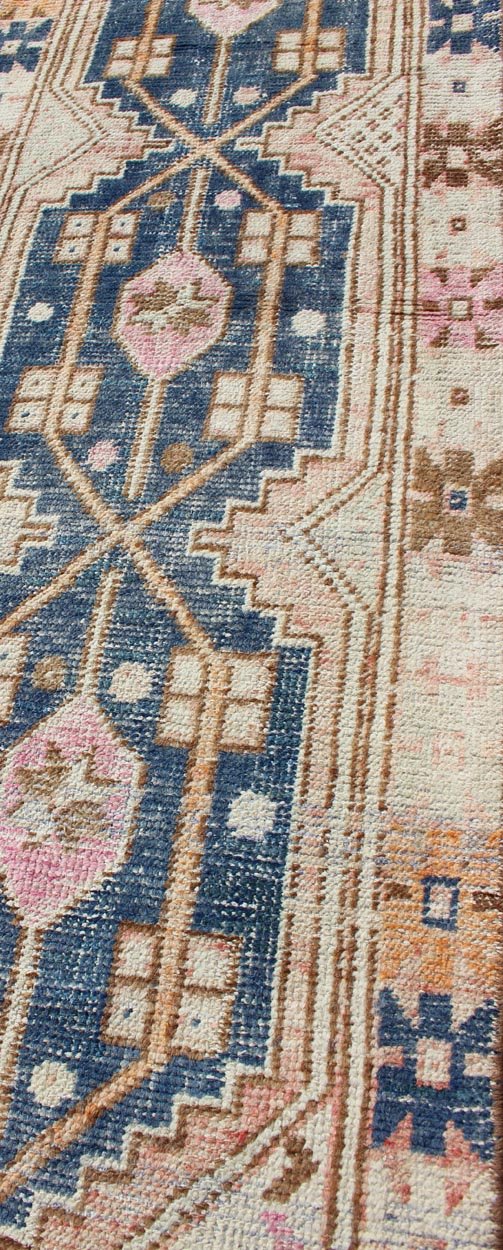 nan - Keivan Woven ArtsEN - 176560 - 10672Rug