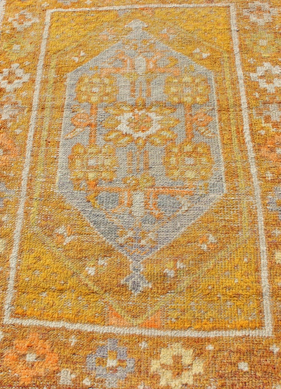nan - Keivan Woven ArtsEN - 176566 - 10680Rug