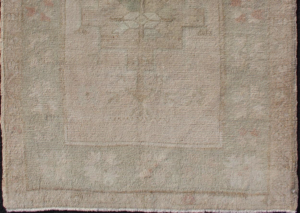 nan - Keivan Woven ArtsEN - 176979 - 12379Rug