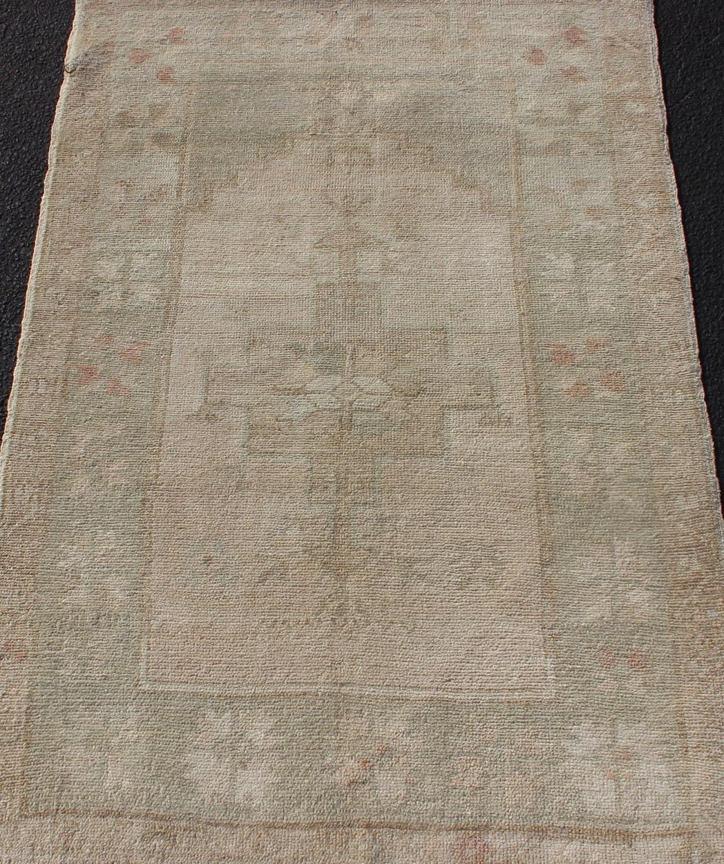 nan - Keivan Woven ArtsEN - 176979 - 12379Rug