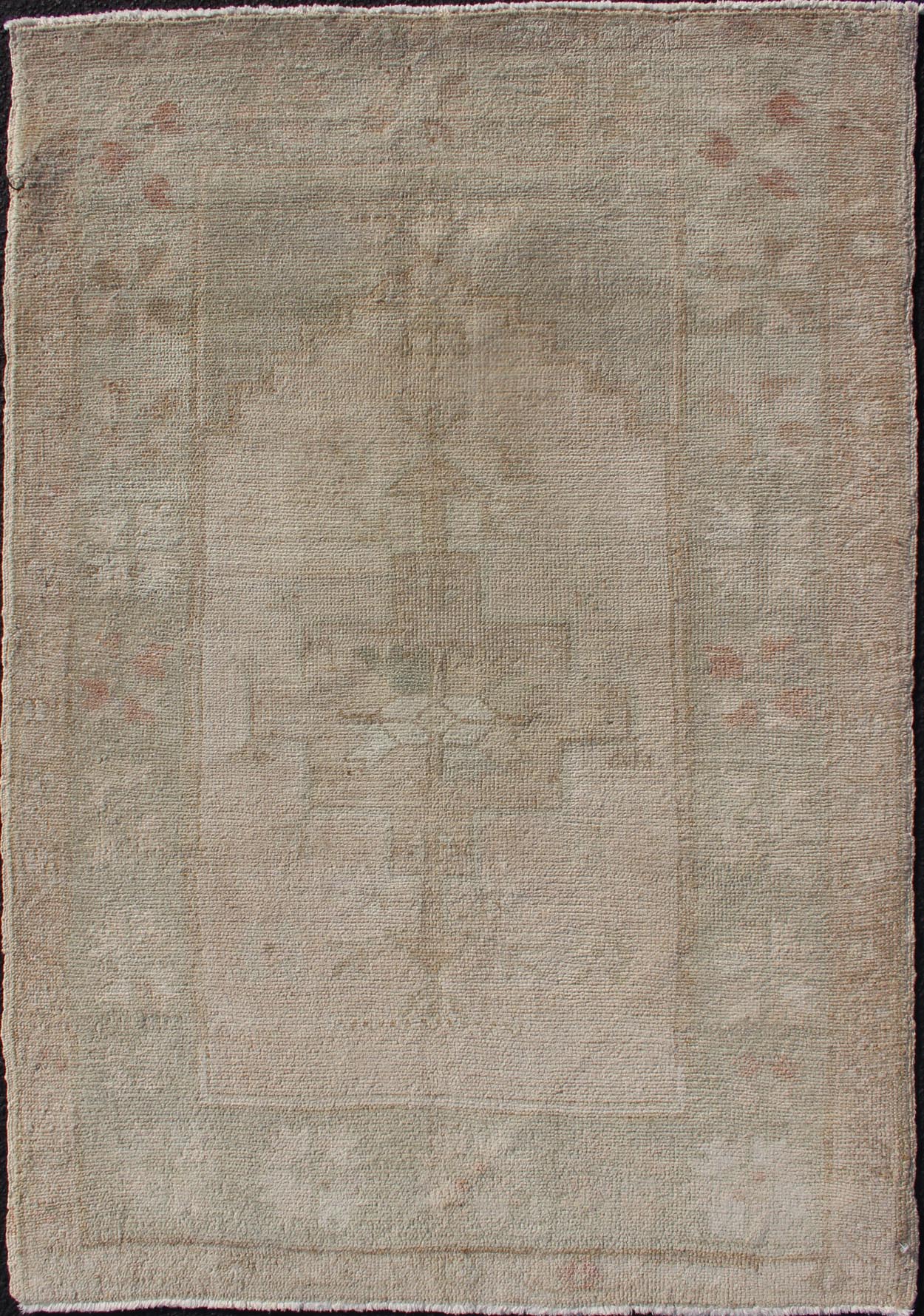nan - Keivan Woven ArtsEN - 176979 - 12379Rug