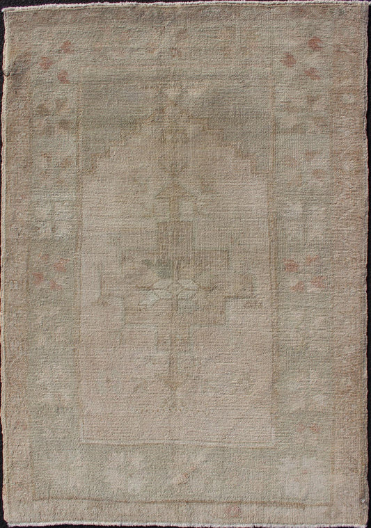 nan - Keivan Woven ArtsEN - 176979 - 12379Rug
