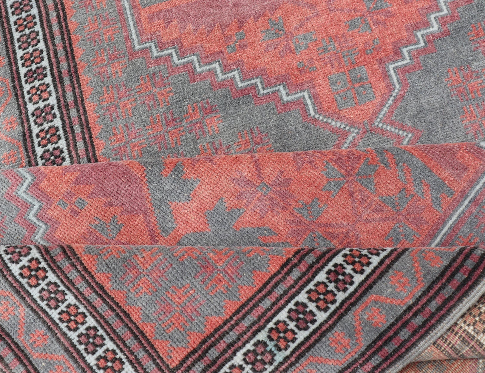 nan - Keivan Woven ArtsEN - 178036 - 15358Rug