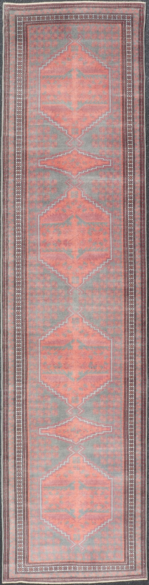 nan - Keivan Woven ArtsEN - 178036 - 15358Rug