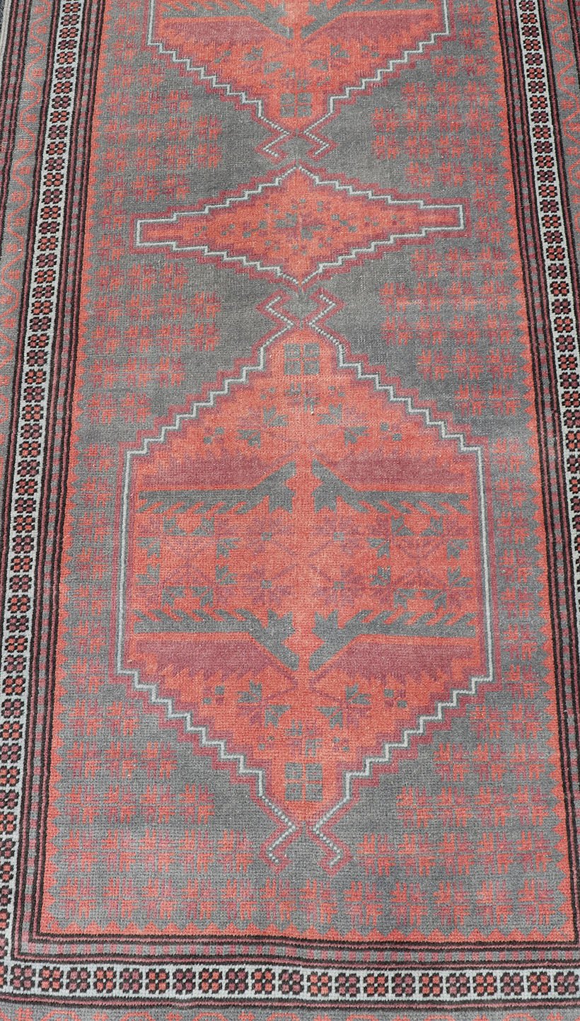 nan - Keivan Woven ArtsEN - 178036 - 15358Rug