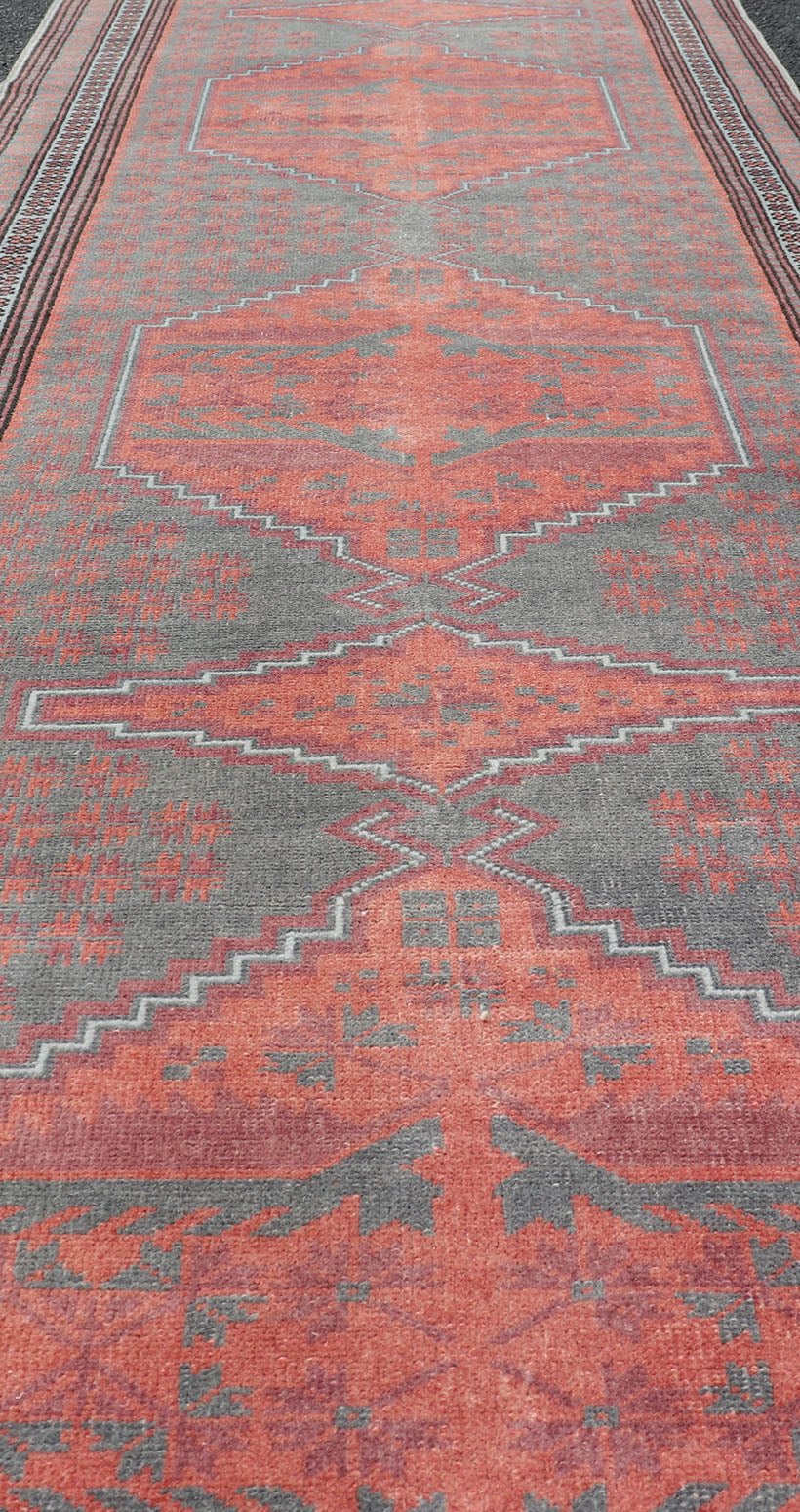 nan - Keivan Woven ArtsEN - 178036 - 15358Rug