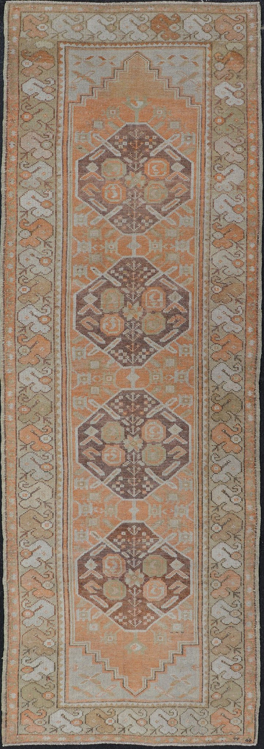 nan - Keivan Woven ArtsEN - 178509 - 15362Rug