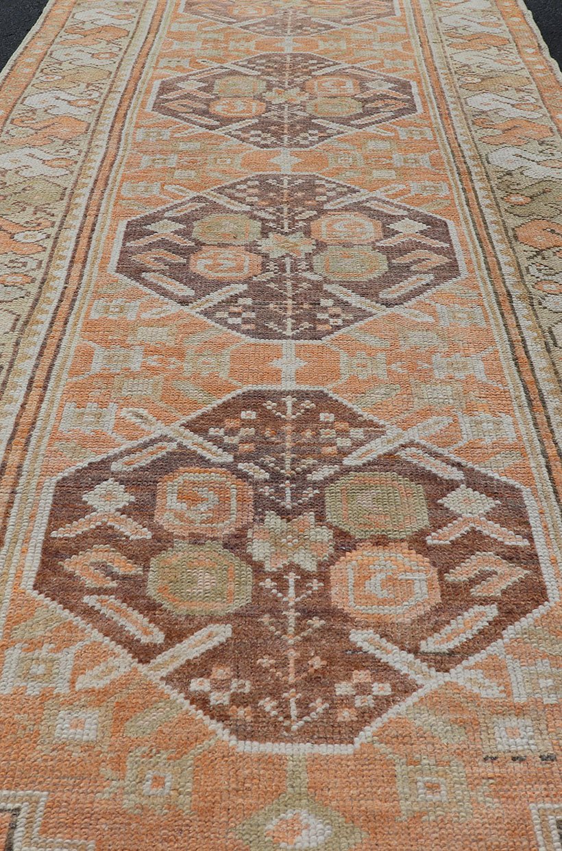 nan - Keivan Woven ArtsEN - 178509 - 15362Rug