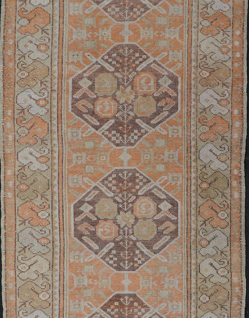 nan - Keivan Woven ArtsEN - 178509 - 15362Rug